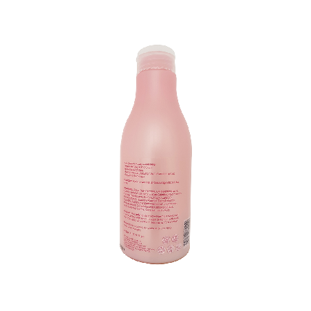 COCOCHOCO Professional Hair...