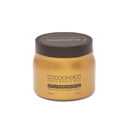 COCOCHOCO Hair Repair...