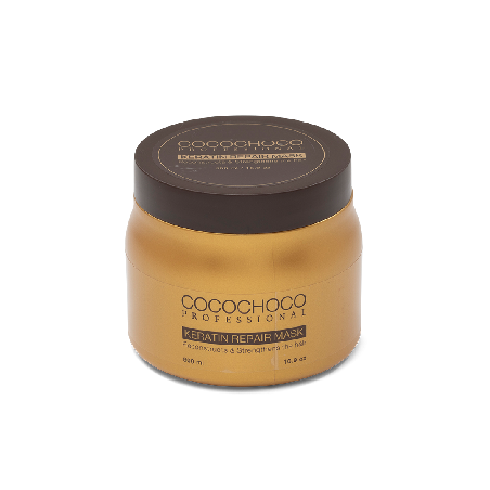 COCOCHOCO Hair Repair...