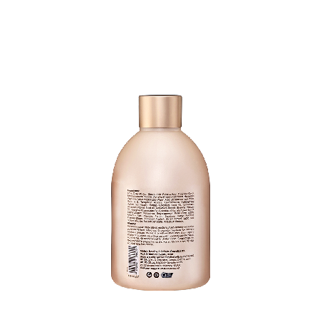 COCOCHOCO ORIGINAL...