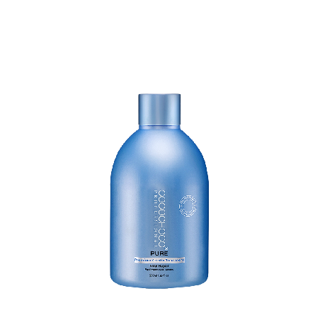 COCOCHOCO Pure Keratyna do...