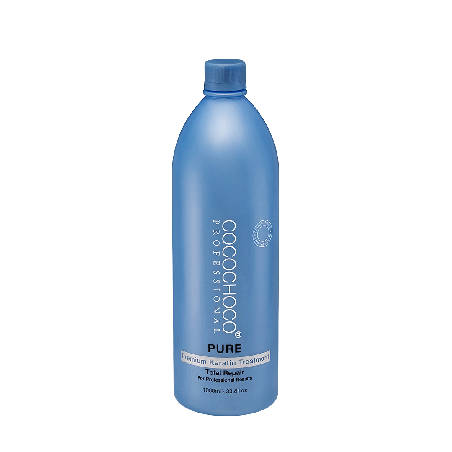 COCOCHOCO Pure Keratin...