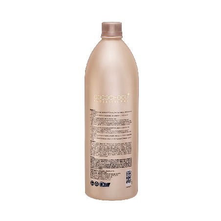 COCOCHOCO ORIGINAL...