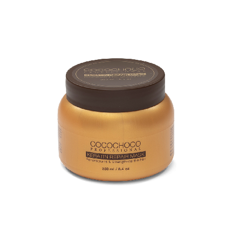 COCOCHOCO Keratin...