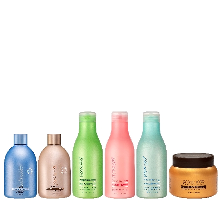 COCOCHOCO Set No. 31 -...