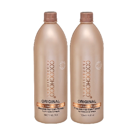 2-Pack SUPER DISCOUNT -...