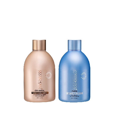 COCOCHOCO Original 250ml +...
