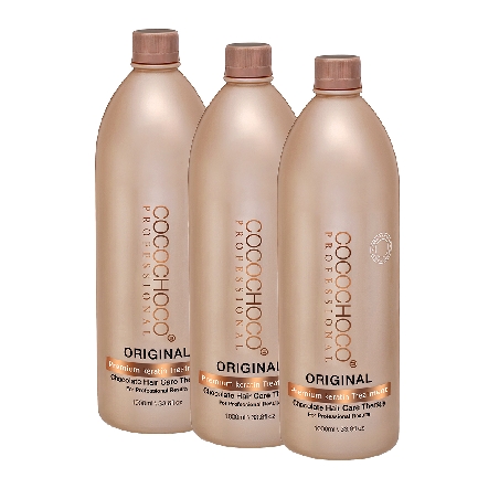 3x COCOCHOCO Original...