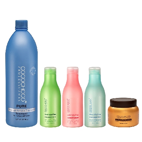 It seems you're referring...