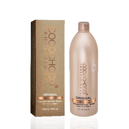 2-PACK SPECIAL PRICE –...