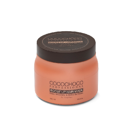COCOCHOCO Booster Hair Mask...