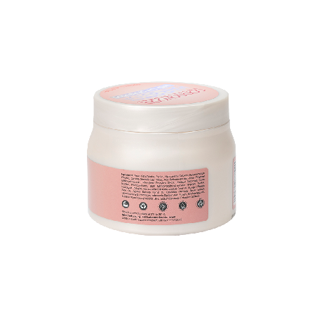 COCOCHOCO Botoks do włosów 500ml Kompleksowa regeneracja włosów - oferta specjal-1