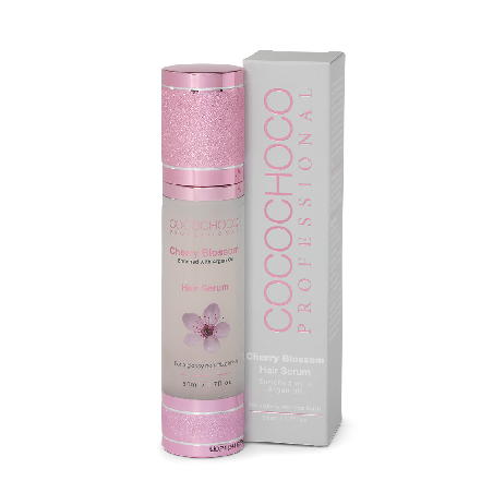 COCOCHOCO Eliksir do Włosów...