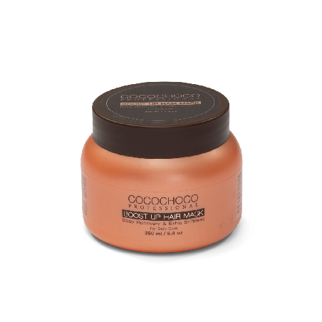 COCOCHOCO Hair Mask Booster...