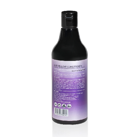 COCOCHOCO Conditioner 500ml...