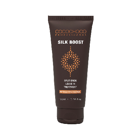 COCOCHOCO Silk Serum -...