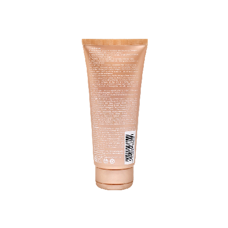 COCOCHOCO Keratin Original...