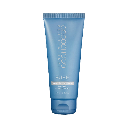 COCOCHOCO Pure Keratyna do włosów 100ml
