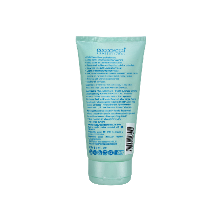 COCOCHOCO 150ml Clarifying...