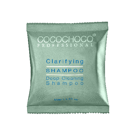 COCOCHOCO 50ml Clarifying...