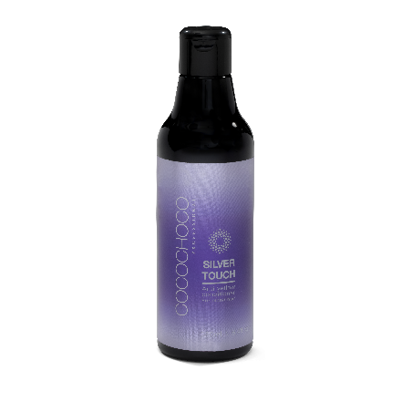 COCOCHOCO Conditioner 250ml...