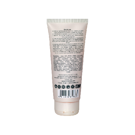 COCOCHOCO Botoks do włosów 100ml TUBA producenta-1