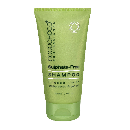 COCOCHOCO Shampoo 150ml +...