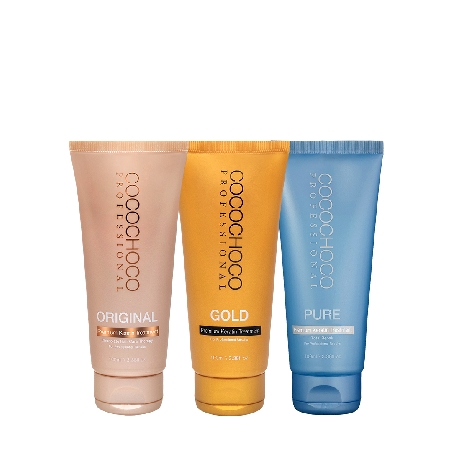 Cocochoco Keratin Original...