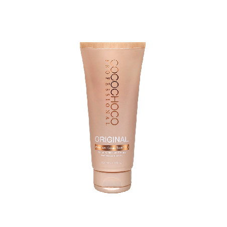 Cocochoco Keratin Original...