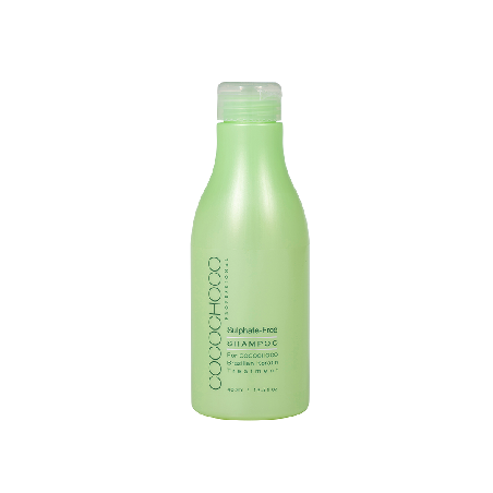 COCOCHOCO Shampoo 400ml +...
