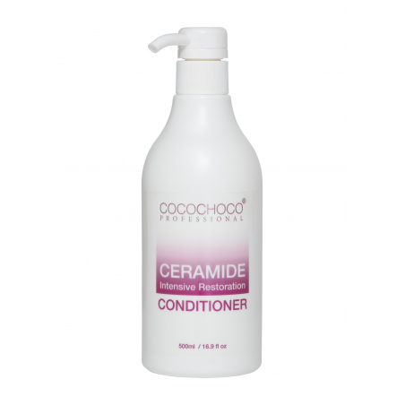 COCOCHOCO Ceramide...