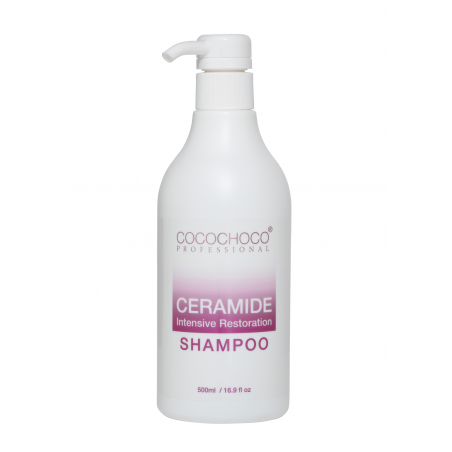 COCOCHOCO Szampon...