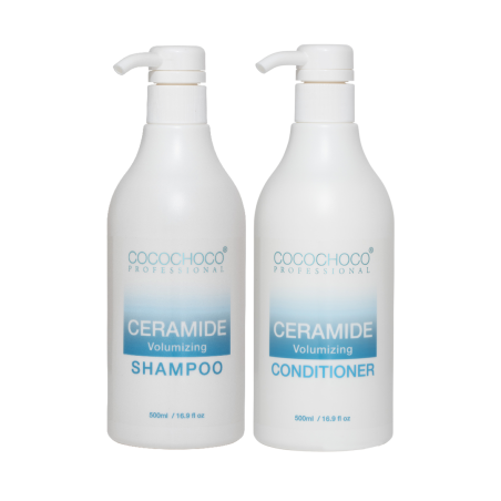 COCOCHOCO Volumizing...