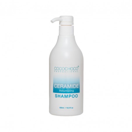 COCOCHOCO Volumizing...