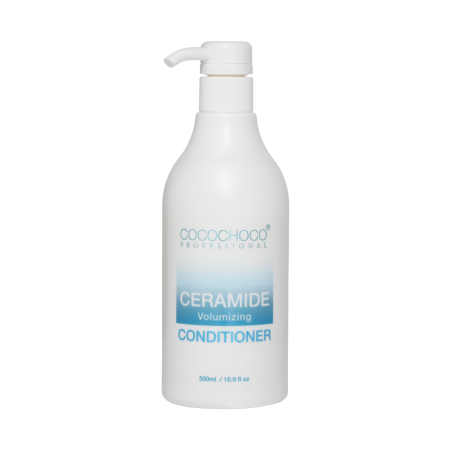 COCOCHOCO Conditioner...