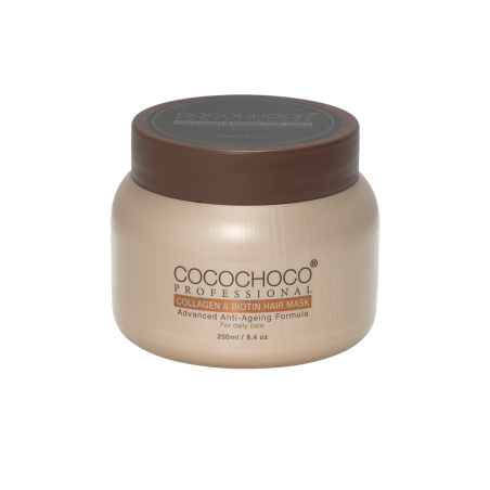 copy of Cocochoco Biotin...