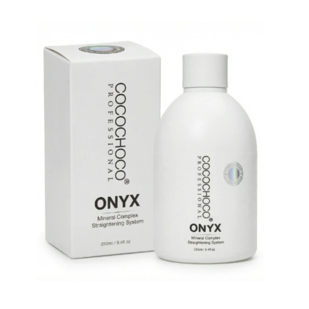 Cocochoco NANOPLASTIA ONYX...