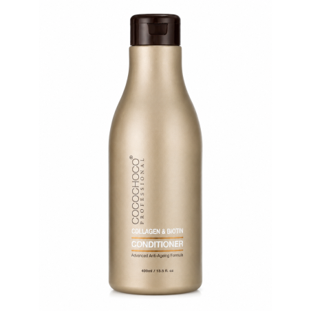 Cocochoco odżywka collagen...
