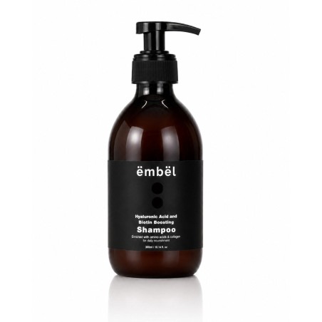EMBEL – Szampon...